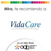 vcqueretaro.myftp.org|laboratorios vida care de querétaro.